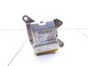 Airbag control unit/module 8200325696