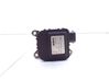 Air flap motor/actuator 0132801113