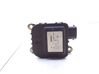 Air flap motor/actuator 0132801113