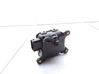 Air flap motor/actuator 0132801111