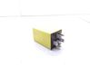 Other relay 7700844035