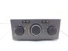 Climate control unit 13231051