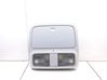 Front seat light VC12060A