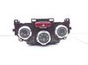 Climate control unit 72311SC060