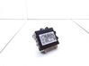 Other control units/modules 84051SC010