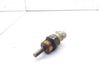 Kühlmitteltemperatur Sensor Fühler Geber 0580