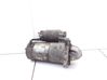 Starter motor 55353857