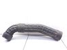 Air intake hose/pipe B340