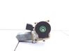 Rear door window regulator motor 6922320