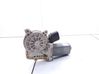 Front door window regulator motor 6922267