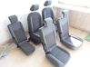 Seat set 