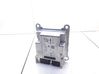 Airbag control unit/module 8M5T14B321AF