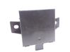Alarm control unit/module 1K0907719C