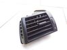 Dashboard air vent grill cover trim 64228361897