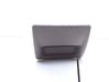 Car ashtray BJ3D64610