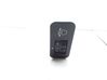 Headlight level height control switch 1925699