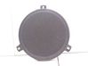 Front door speaker 04760917AA