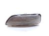 Front fender indicator light 9178688