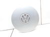 12 Zoll Radkappe 6N0601149A