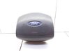 Steering wheel airbag 532908900