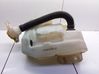 Lamp washer fluid tank 04805001AF