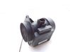 Luftmassenmesser Luftmengenmesser 71822151