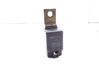 Other relay MB627895