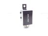 Other relay 25517428
