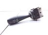 Indicator stalk XPC100151LNF