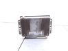 Sterownik / Moduł ECU 308642750A