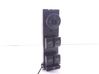 Electric window control switch 3M5T14A132AE
