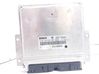 Engine control unit/module C415A932