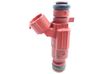 Inyector de combustible 0280155940