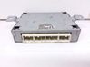 Engine control unit/module E6T17272