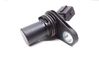Sensor de posición del cigüeñal 12K073A1E
