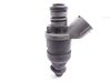 Inyector de combustible 06A906031BT