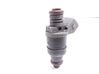 Inyector de combustible 06A906031A