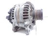 Alternador 0124525050