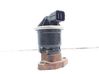 Soupape vanne EGR 390285