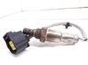 Sonda lambda 0ZA639M9