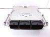 Engine control unit/module 02810103439