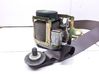 Cinturón delantero BL2A57L30
