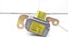 Airbagsensor Crashsensor Drucksensor B25D57KD0B