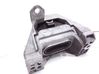 Engine mount bracket 210446