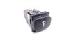 Central locking switch button 96296488XT