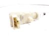 Sensor Bremspedal 10195523