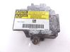 Airbag control unit/module 16200403