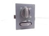 Light switch 541140