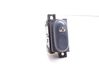 Electric window control switch 7700875677