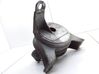 Engine mount bracket V05129